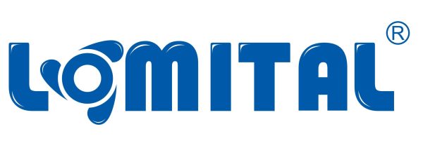 پمپ نیم اسب لومیتال LOMITAL - تصویر 2