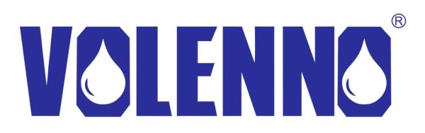 پمپ یک اسب جتی ولنو VOLENNO - تصویر 2